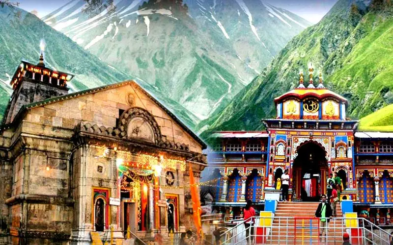 do-dham-yatra-from-noida-delhi